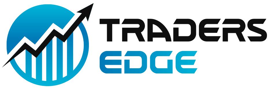 Traders Edge - 立即开设免费帐户